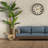 Panama 60" Artificial Banana Leaf Tree