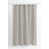 Taupe Striped