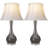 Table Lamp-729803762