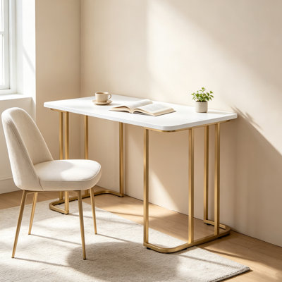 Bureau d'écriture Felipe