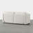 Greylan Modular Power Sofa-1283924154-1301295464-1301295478