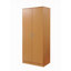Armen Piece Bedroom Set-40170250