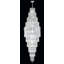 Prestige 28 - Light Tiered Chandelier-1897086763