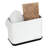 Sponge Holder-51247010