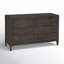 Naples 6 Drawer 54'' W Dresser-635234006-628817945-662876681