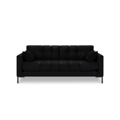 Adoraim 3 Seater Sofa