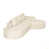Chenille beige est en rupture de stock