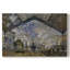 The Gare Saint-Lazare-Claude Monet-Gallery Wrapped Canvas-1877-84409082