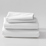 Sheet Set