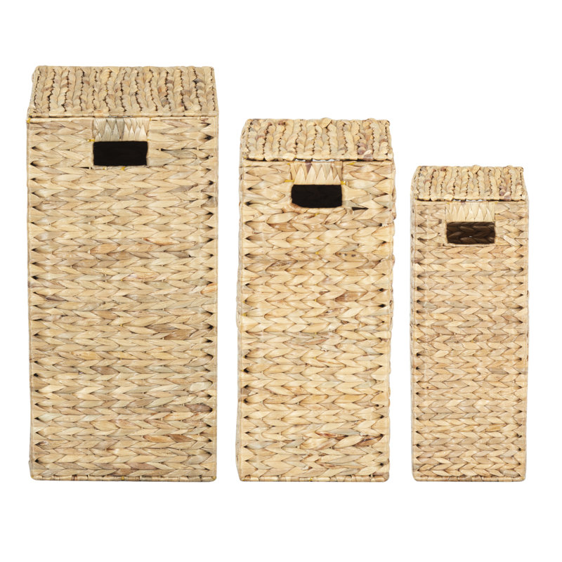 Glenbrook Hyacinth Hampers