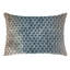 Dots Lumbar Velvet Pillow Cover & Insert-90623045-90623061