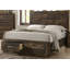 Lit plateforme avec rangement Kropp-49786780