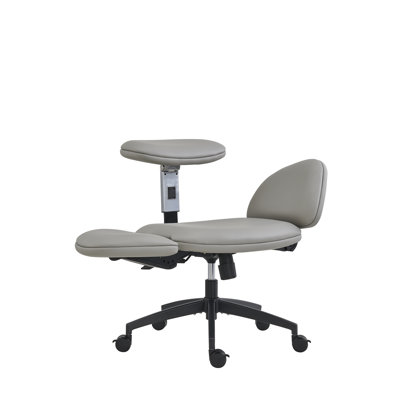 Chaise de travail Vefa