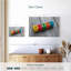 Kerrick Detox Blocks-111983697