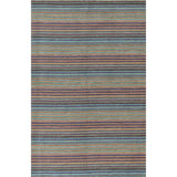One-of-a-Kind 5' X 7'3" Area Rug