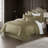 Cadence Antique Coverlet Set Full/Double-118488012