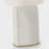 Amantani Table Lamp