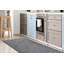 Kayna Indoor / Outdoor Area Rug-2138716845