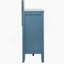 Commode 6 tiroirs Woonden-568109507