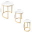 Table basse Adris-1682275092