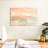 Avery Blush Seascape-106311513