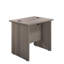 Buariki Desk Shell-2052862798-2052862795