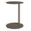 Note End Table-41896670-94579062