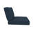 Donnely Sunbrella® Outdoor Deep Seating Louge Chair Cushion-98799709-98917917