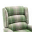 Fauteuil inclinable Brieuc-880128968