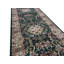 Wool Oriental Area Rug