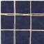 Mathilda Geometric Wool Hand Woven Area Rug-1616636209