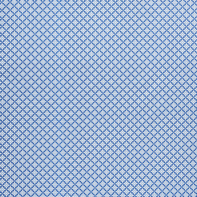 Tissu Serendipity
