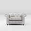 Ellrich Upholstered Chair And A Half-114324245-114324247