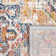 Comstock Oriental Area Rug