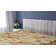 Drap-housse Ambesonne