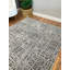 Amiliya Solid Colour Chenille Area Rug-617212657