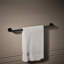 18" Wall Mounted Towel Bar-1872583038-1878155574
