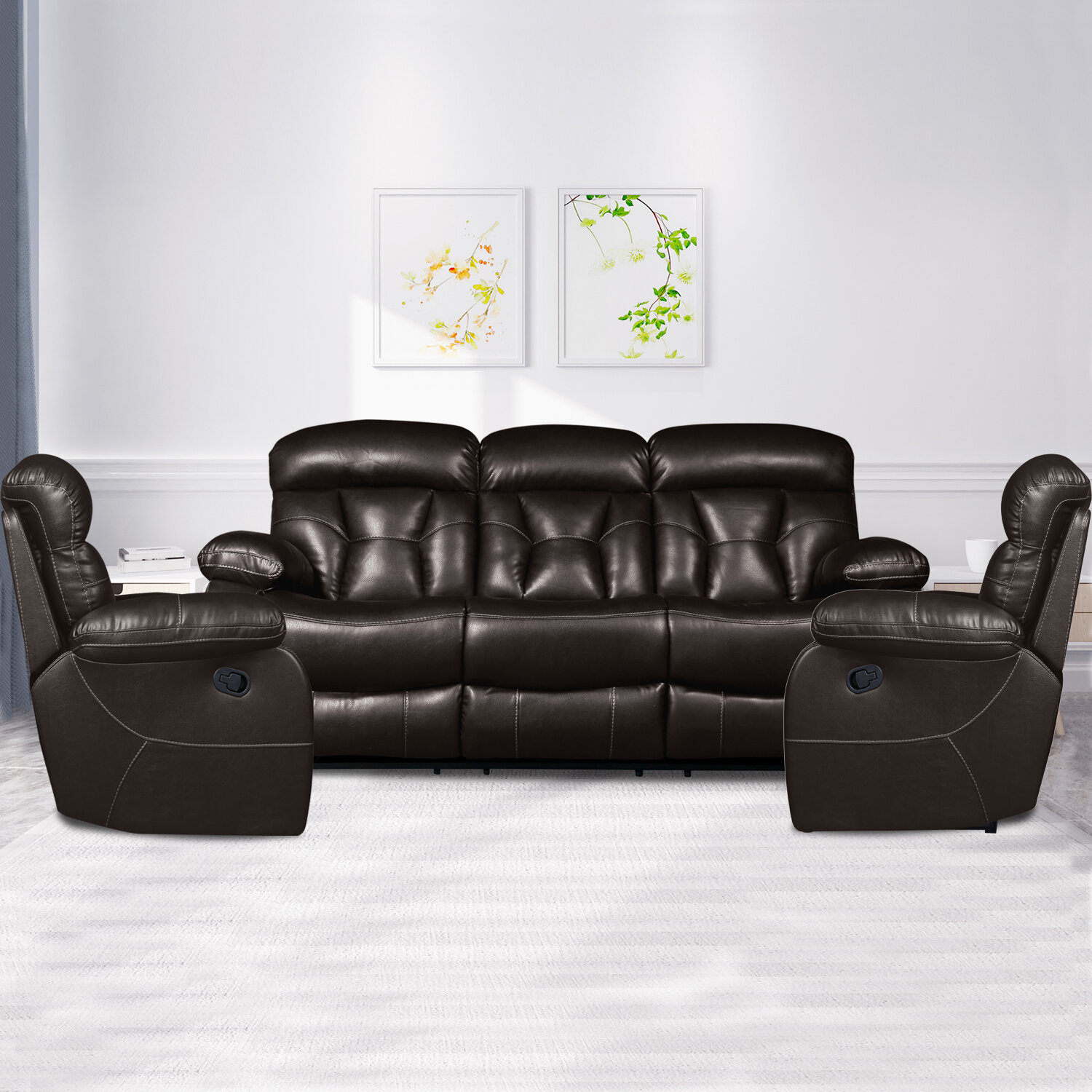 https://assets.wfcdn.com/im/40227029/compr-r85/1701/170174252/3-piece-vegan-leather-living-room-set.jpg