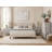 Clarence Contemporary 4 Pieces Bedroom Set-241350633-241350628