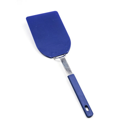 Design Imports Spatula / Turner