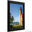 Cadre photo simple Laurren-1913019619-1912783780