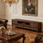 Meuble télé avec rangement Luxury-865254029