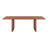 Salini Rectangular Dining Table