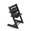 Tripp Trapp Chair-676037759