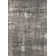 Tapis gris Emory