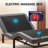 Adjustable Bed Frame With Zero Gravity & Anti-Snore-1588144976