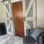 Customer photo 2 of 2