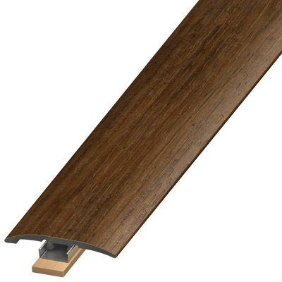 Plastic 2'' W x 94'' L Multi-Purpose