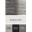 Tapis beige / noir Bordovice-1468974390