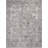 Geddis Ikat Indoor Rug-1844236592